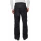 Drop Pants Men II
