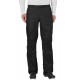 Drop Pants Men II