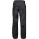 Drop Pants Men II