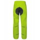Drop Pants Men II