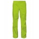 Drop Pants Men II