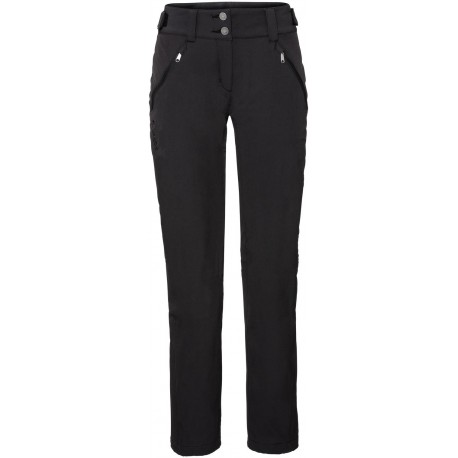 Skomer Winter Pants W Hauptbild