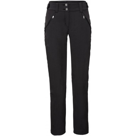 Skomer Winter Pants W