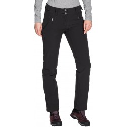 Skomer Winter Pants W (2)