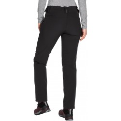 Skomer Winter Pants W (3)