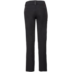 Skomer Winter Pants W (1)