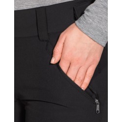 Skomer Winter Pants W