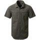Kiwi Trek Shirt Ms