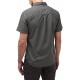 Kiwi Trek Shirt Ms