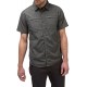 Kiwi Trek Shirt Ms