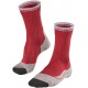 TK2 Stripe Women