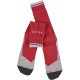 TK2 Stripe Women