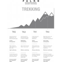 TK2 Wool Silk Men (1)