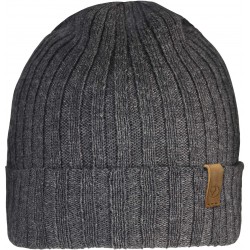 Byron Hat Thin