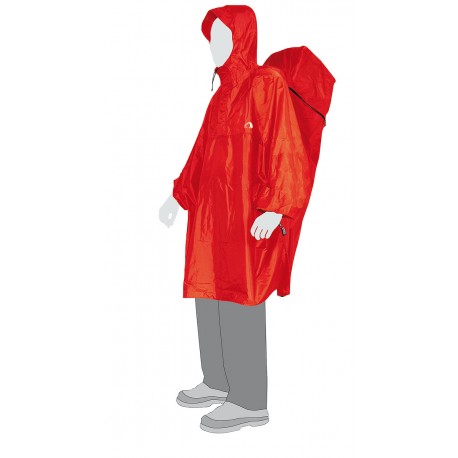 Cape Men XL Hauptbild