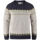 Övik Knit Sweater M