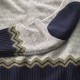 Övik Knit Sweater M