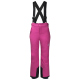 SNOW RIDE PANTS KIDS