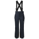 SNOW RIDE PANTS KIDS