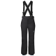 SNOW RIDE PANTS KIDS