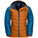 K ZENON JKT