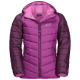 K ZENON JKT