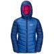 K ZENON JKT