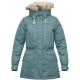 Singi Down Jacket Women