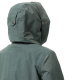 ROCKY POINT PARKA