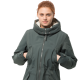 ROCKY POINT PARKA