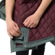 ROCKY POINT PARKA