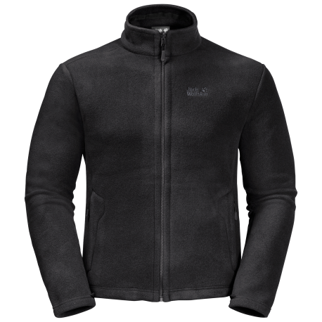 MOONRISE JACKET MEN Hauptbild
