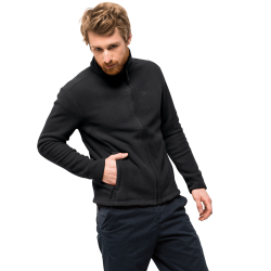 MOONRISE JACKET MEN (2)