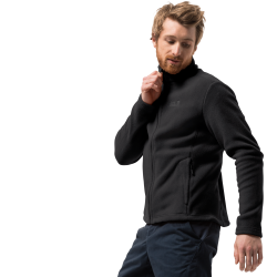 MOONRISE JACKET MEN (3)