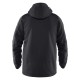 Övik Stretch Padded Jacket M