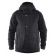 Övik Stretch Padded Jacket M