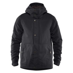 Övik Stretch Padded Jacket M