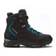 Mauria GTX Ws