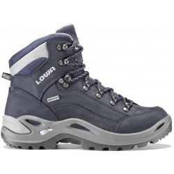 Renegade GTX MID WOMEN (3)