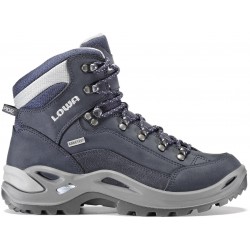 Renegade GTX MID WOMEN