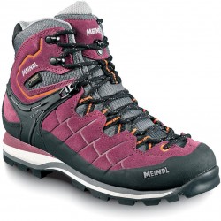 Litepeak Lady GTX