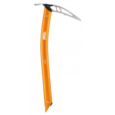 Petzl - Ride
