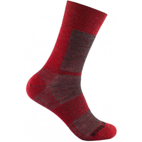 Wrightsock - Merino Coolmesh II