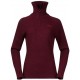 Ulriken Lady Jumper