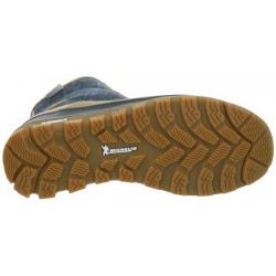 Saisa Mid Lady ES (1)