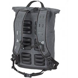 Commuter Daypack Urban (1)