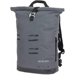 Commuter Daypack Urban