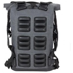 Commuter Daypack Urban (2)