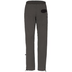 Rondo Slim (1)