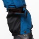 Slingsby Robust Softshell Pants